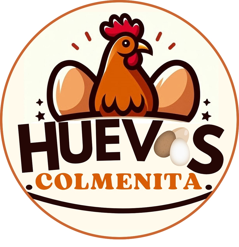 De Jesús EAS Logo